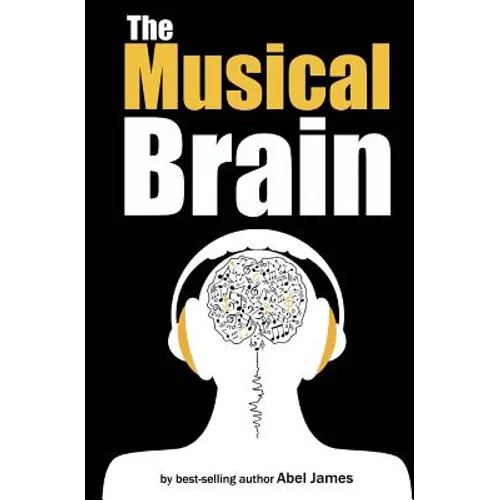 The Musical Brain