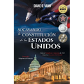 Socavando La Constitución de Los Estados Unidos