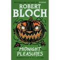 Midnight Pleasures
