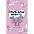 Psicología Infantil