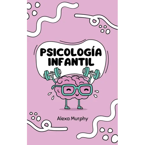 Psicología Infantil