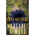 Oryx and Crake