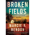 Broken Fields