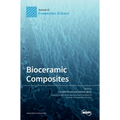 Bioceramic Composites