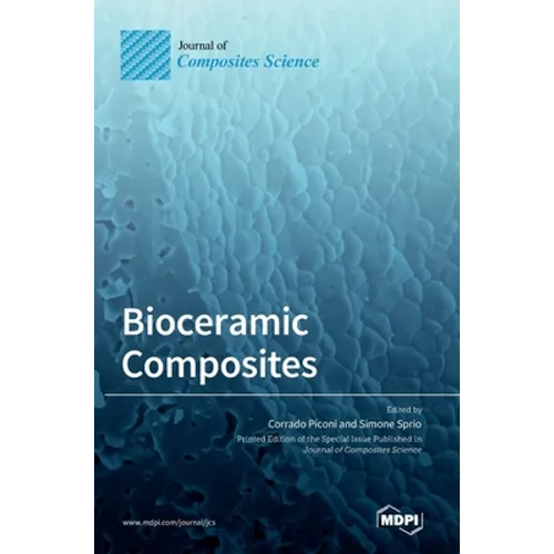 Bioceramic Composites