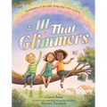 All That Glimmers