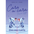 Cara a Cara / Face Off