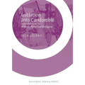 Initiation Into Candomble: Introduction to African-Brazilian Religion