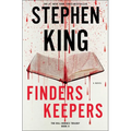 Finders Keepers