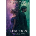 Rebellion