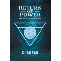 Return of Power