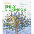 Poetry for Young People: Emily Dickinson