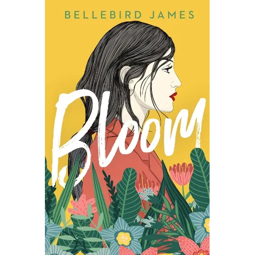 Bloom