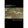 FM 34-52 Human Intelligence Collector Operations: FM 2-22.3