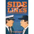 SIDELINES - Four Decades of Sundays with "Da Bears"
