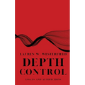 Depth Control