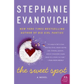 The Sweet Spot