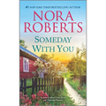 Someday with You