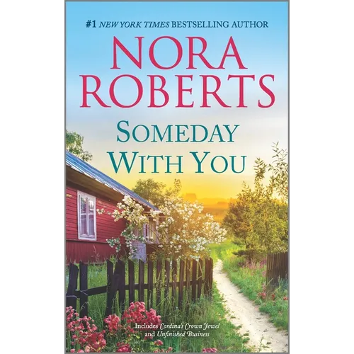 Someday with You