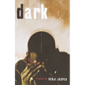 Dark