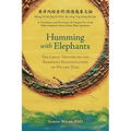Humming with Elephants: A Translation and Discussion of the "Great Treatise on the Resonant Manifestations of Yīn and Yáng"