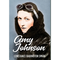 Amy Johnson