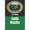 Sahih Muslim