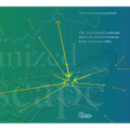 The Mechanized Landscape: Statecraft and Environment in the Tennessee Valley