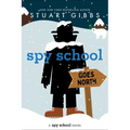 Spy School Goes North