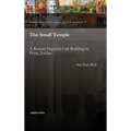 The Small Temple