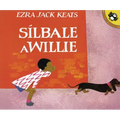 Silbale a Willie (Spanish Edition)