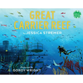Great Carrier Reef