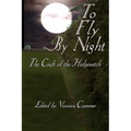 To Fly by Night