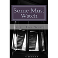 Some Must Watch: The Spiral Staircase
