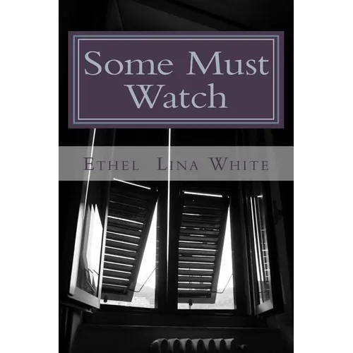 Some Must Watch: The Spiral Staircase