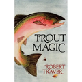 Trout Magic