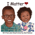 I Matter