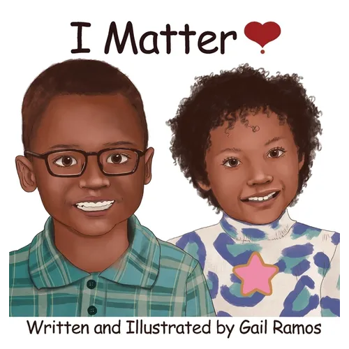 I Matter