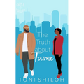 The Truth About Fame: Faith & Fortune 2