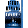 Labyrinth of Lies