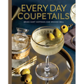 Every Day Coupetails