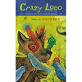 Crazy Loco