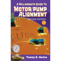 A Millwright's Guide to Motor Pump Alignment