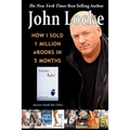 How I Sold 1 Million eBooks in 5 Months