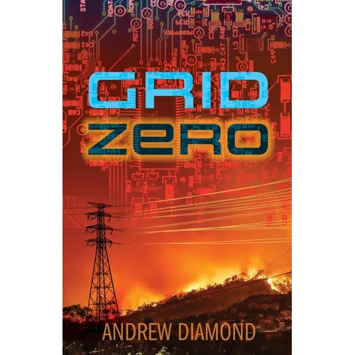 Grid Zero