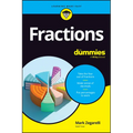 Fractions for Dummies