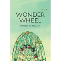 Wonder Wheel: poems