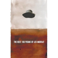 The Best 100 Poems of Les Murray