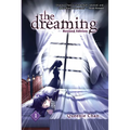 The Dreaming Volume 1