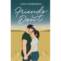 Friends Don't